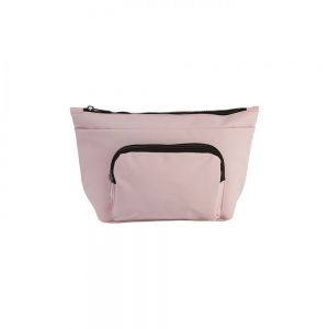 BOLSA LUBANGO. personalizada